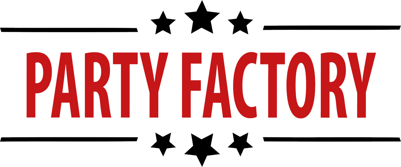 Party Factory 